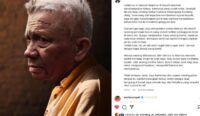 Ferdy Sambo Dituntut Bui Seumur Hidup, Ingat Lagi 30 Years Later Agan Harahap